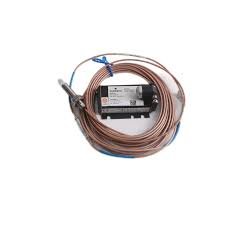 Emerson PR6423/011-000 8mm Eddy Current Sensor