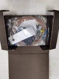 Emerson PR6423/011-000 8mm Eddy Current Sensor