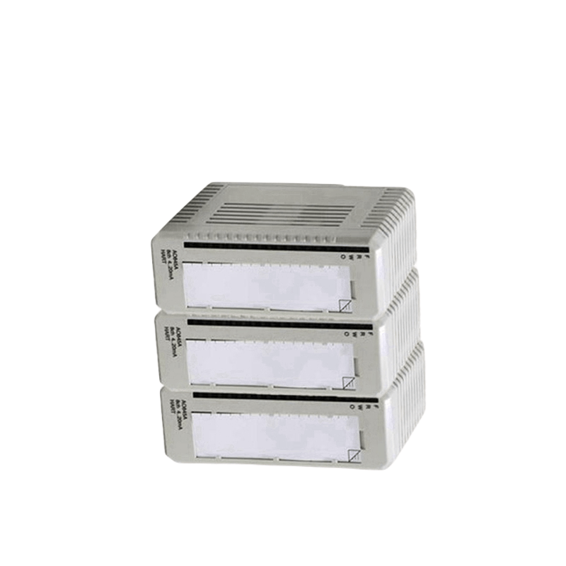 ABB CI810B Fieldbus Communication Interface