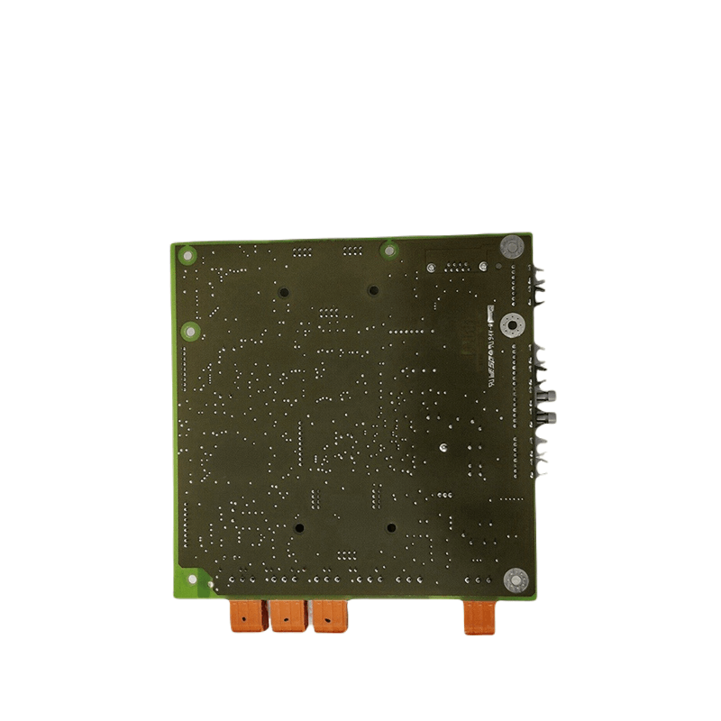 ABB 3BHE006412R0101 UFC762 AE101 CVMI Board