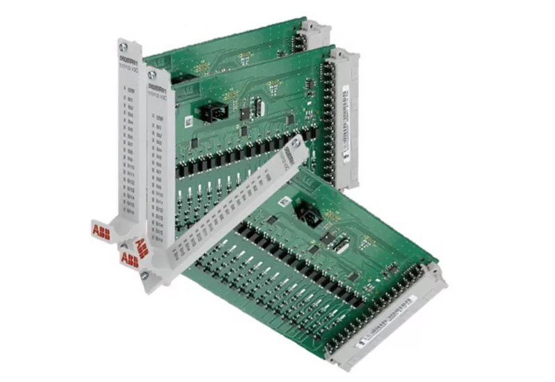ABB SACE PR122/P-LSIG OverCurrent Release