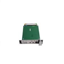 Emerson A6410 Dual-channel Valve and Case Expansion Monitor
