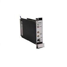 Emerson A6410 Dual-channel Valve and Case Expansion Monitor