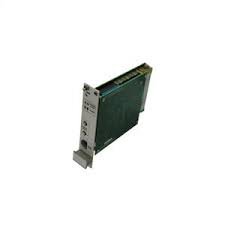 Emerson A6410 Dual-channel Valve and Case Expansion Monitor
