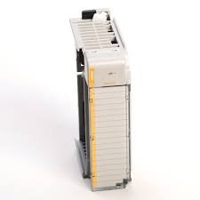 Allen-Bradley 1769-OF8C CompactLogix Module