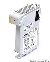 Allen-Bradley 1769-OF8C CompactLogix Module