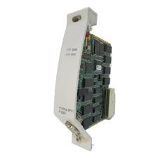 ABB FI830F Fieldbus Module