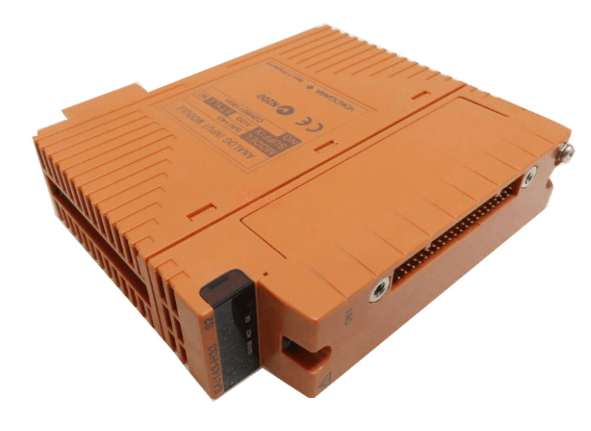 Yokogawa SCP451-11 PLC Module