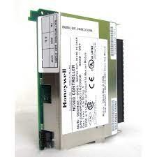 Honeywell 900H02-0202 Digital Input Module