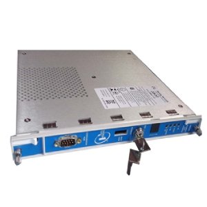 Bently Nevada 3500/50 Tachometer Module