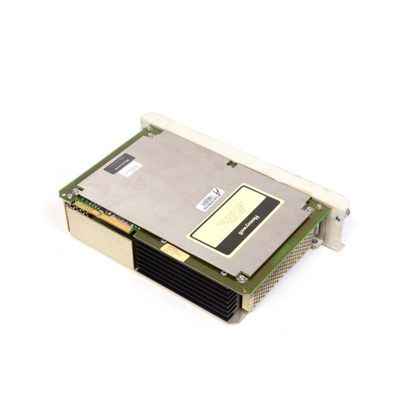 Honeywell 620-0036 Power Supply Module