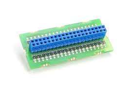 ABB DSTC176 57310001-KT PLC Module