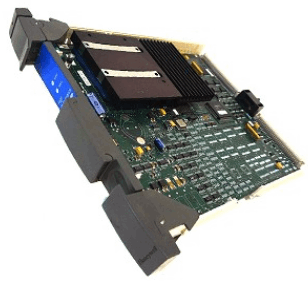 Honeywell 51401642-150 High Performance I/O Link