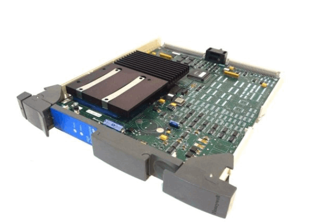 Honeywell 51401642-150 High Performance I/O Link