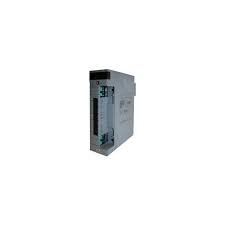 Yokogawa ASD143-P00 Digital Input Module with Built-In Barrier
