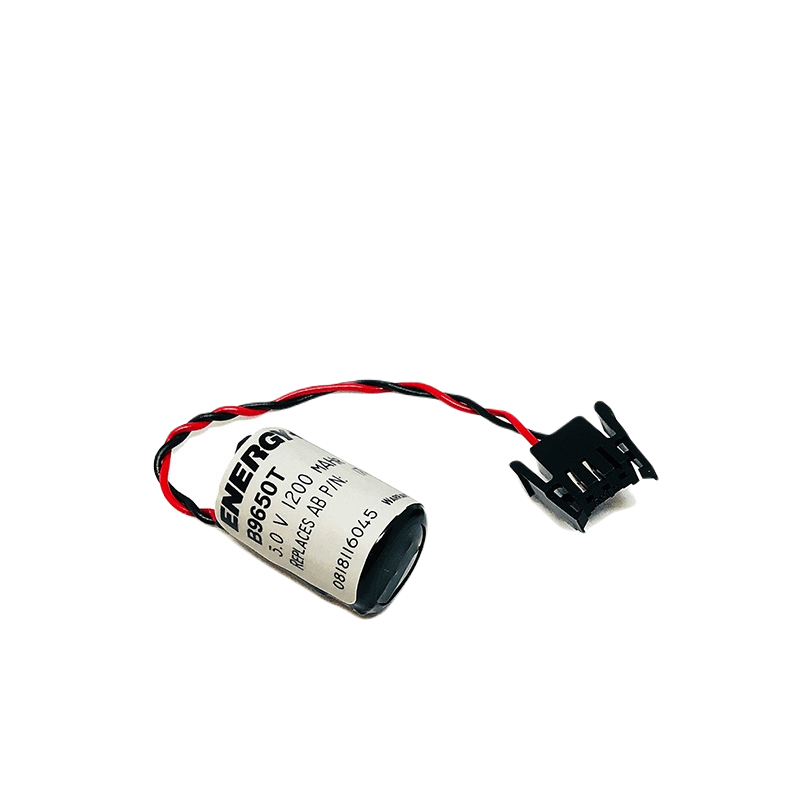 Allen-Bradley 1747-BA Lithium Battery