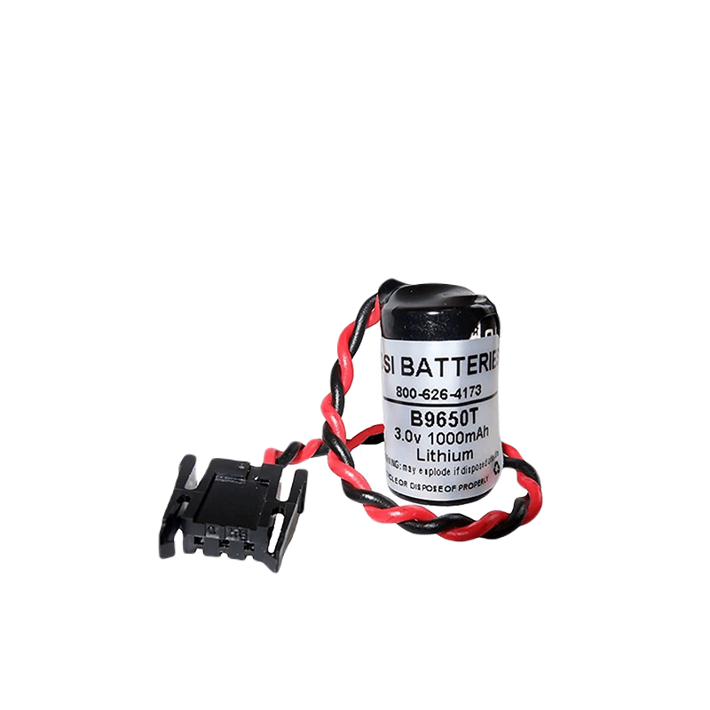 Allen-Bradley 1747-BA Lithium Battery