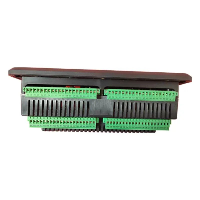 Woodward EASYGEN-3500-5/P2 8440-2145 High-Performance Controller