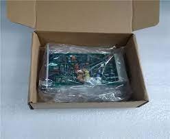 Emerson VBM030 Industrial Automation Module