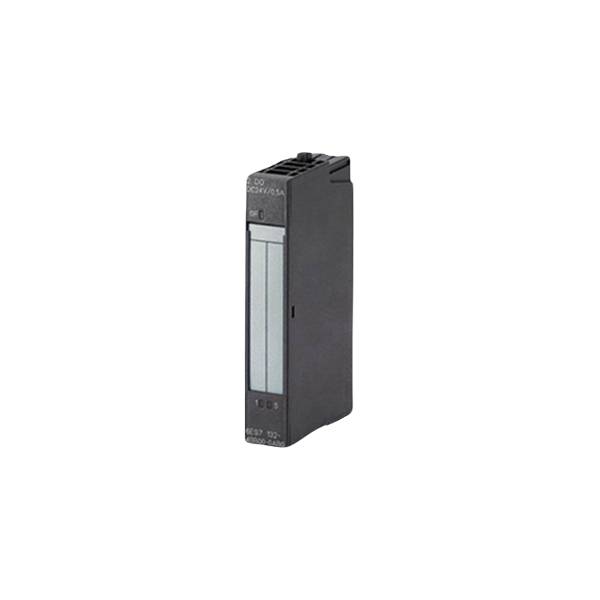 Siemens 6ES7132-4BD32-0AA0 Digital Output Module