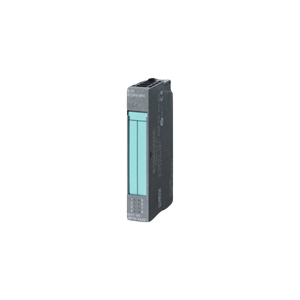 Siemens 6ES7132-4BD32-0AA0 Digital Output Module