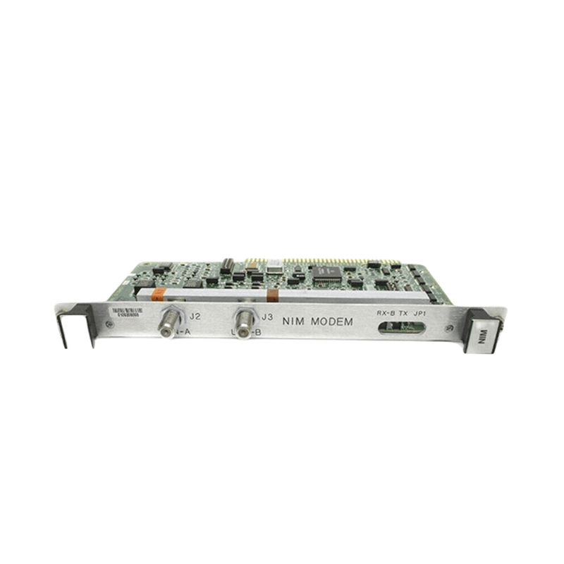 Honeywell 51304511-200 Regulator main board
