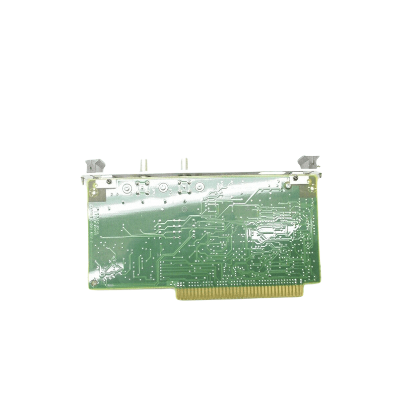Honeywell 51304511-200 Regulator main board