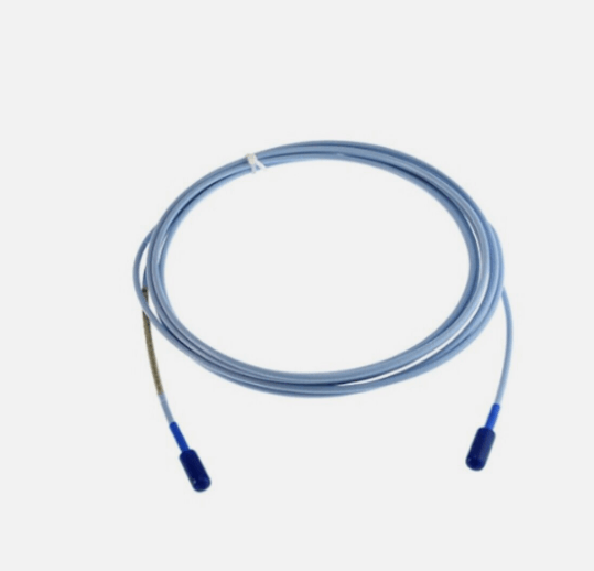 Bently Nevada 330130-080-01-05 Extension Cable