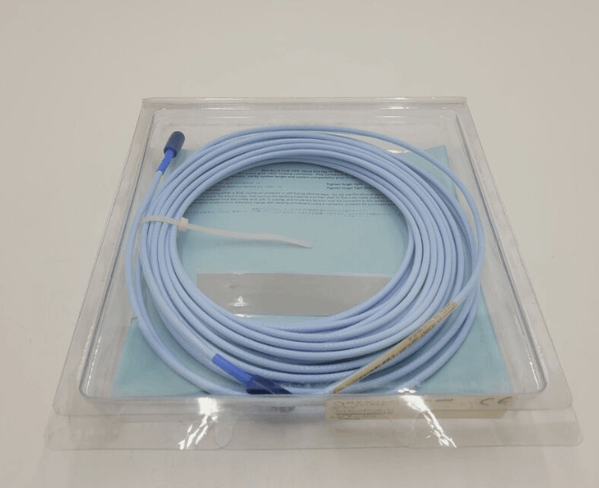 Bently Nevada 330130-080-01-05 Extension Cable