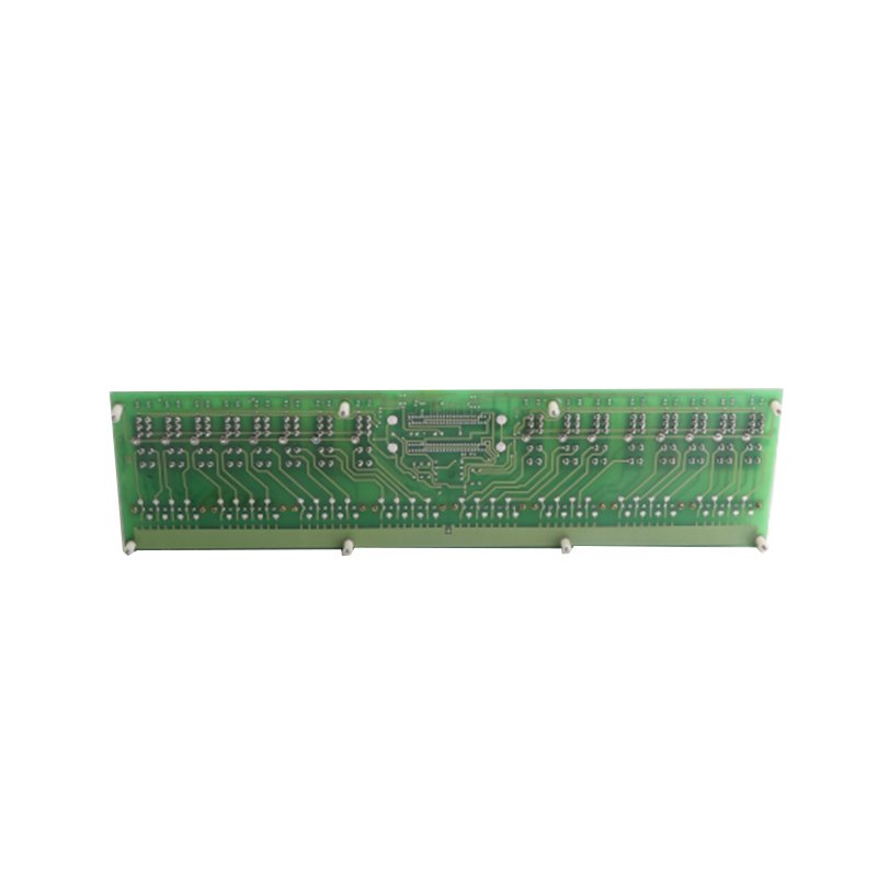 Honeywell 51304439-175 Digital Input FTA 120Vac