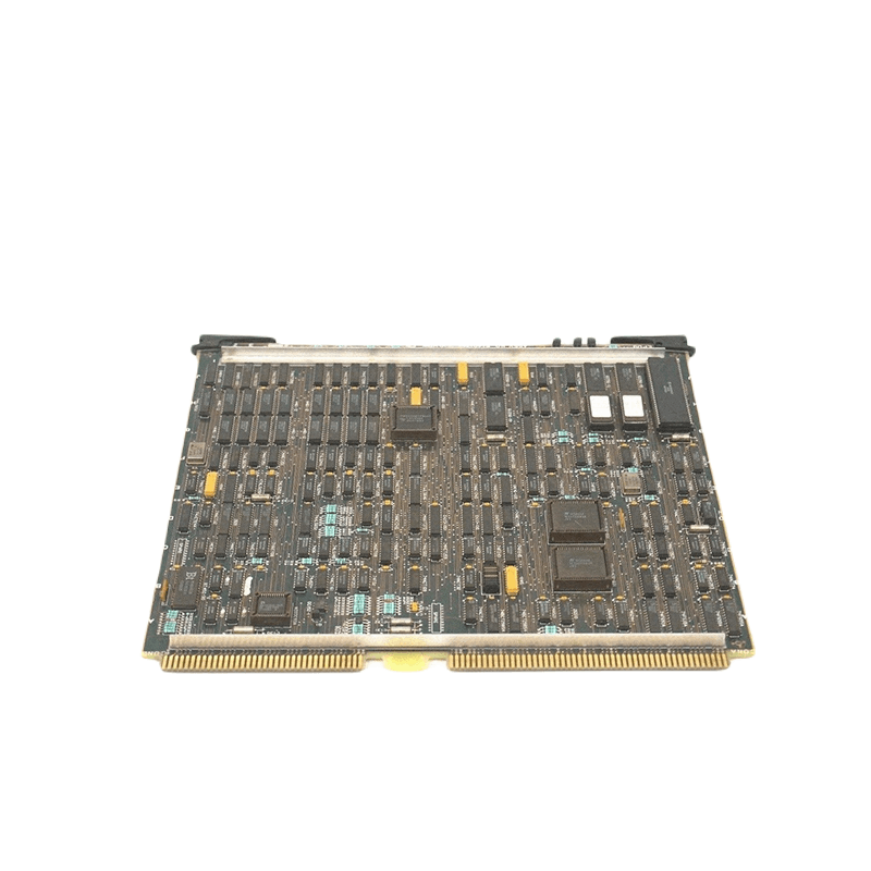 Honeywell 51400901-100 Pcb Circuit Board