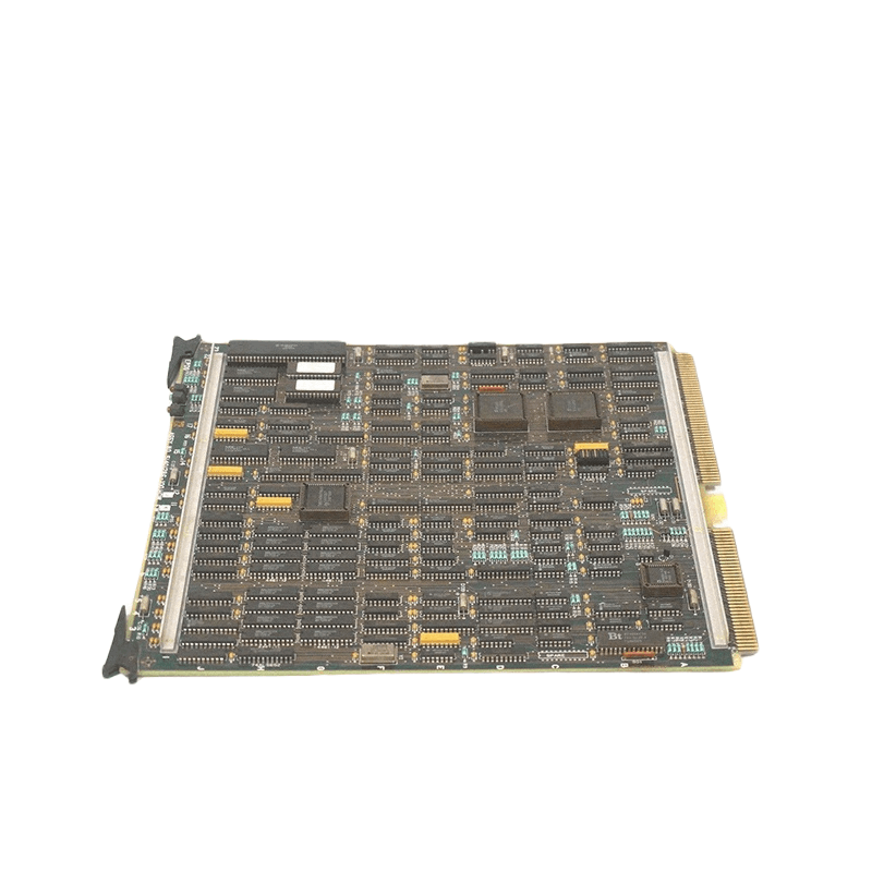 Honeywell 51400901-100 Pcb Circuit Board
