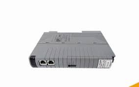 Yokogawa ATI3S-00 Analog-to-Digital Converter