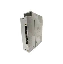 Yokogawa ATI3S-00 Analog-to-Digital Converter