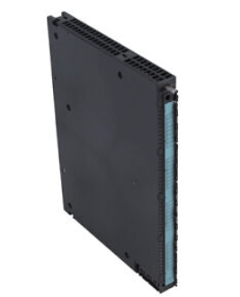 Siemens 6ES7452-1AH00-0AE0 CAM Function Module