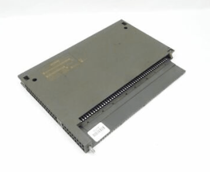 Siemens 6ES7452-1AH00-0AE0 CAM Function Module