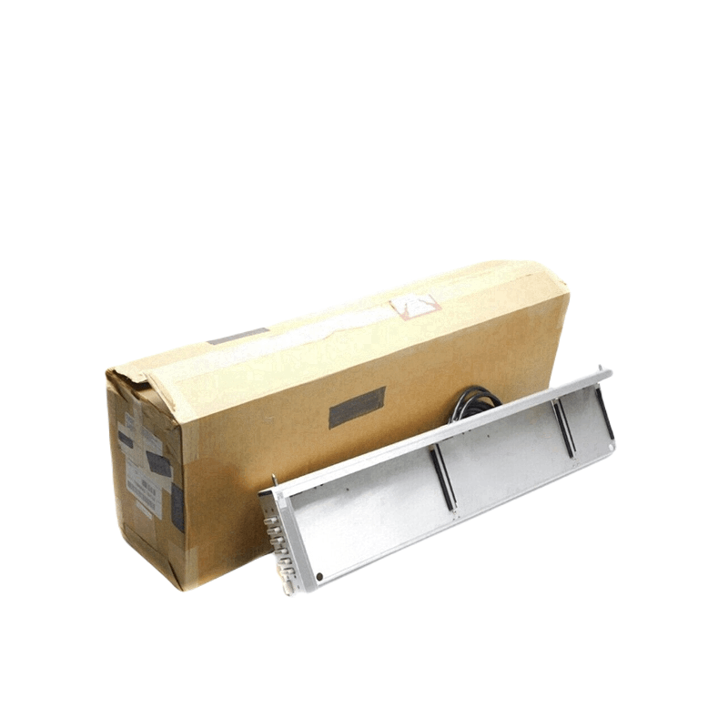 Honeywell 51199930-100 SPS5713 Power Module