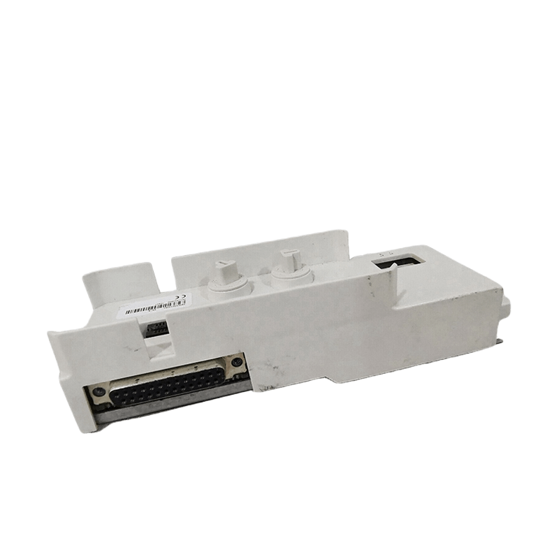 ABB TP857 3BSE030192R1 PLC Module