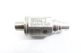 Bently Nevada 330525-00 Velomitor XA Piezo-Velocity Sensor