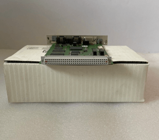 Hima F 8627X F8627X Communication Module