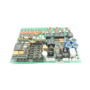 General Electric DS200DCFBG1B DS200DCFBG1BLC Power Supply Board
