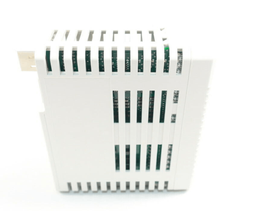 ABB DI840 16-channel Digital Input Module