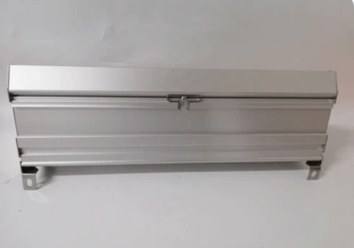 ABB PC D235 A101 3BHE032025R0101 Unitrol Exciter Controller Module