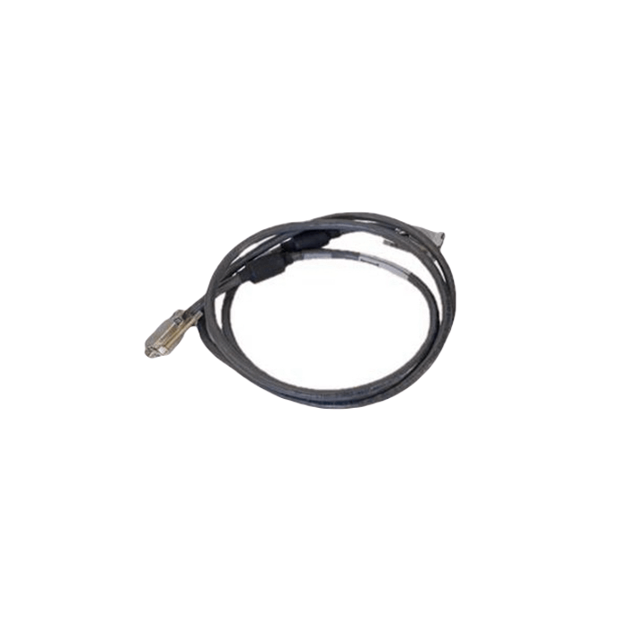 Honeywell 51196742-400 Cable