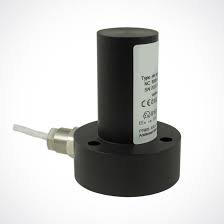 Emerson CON041+PR6423/002-031-CN Sensor With Proximitor Module