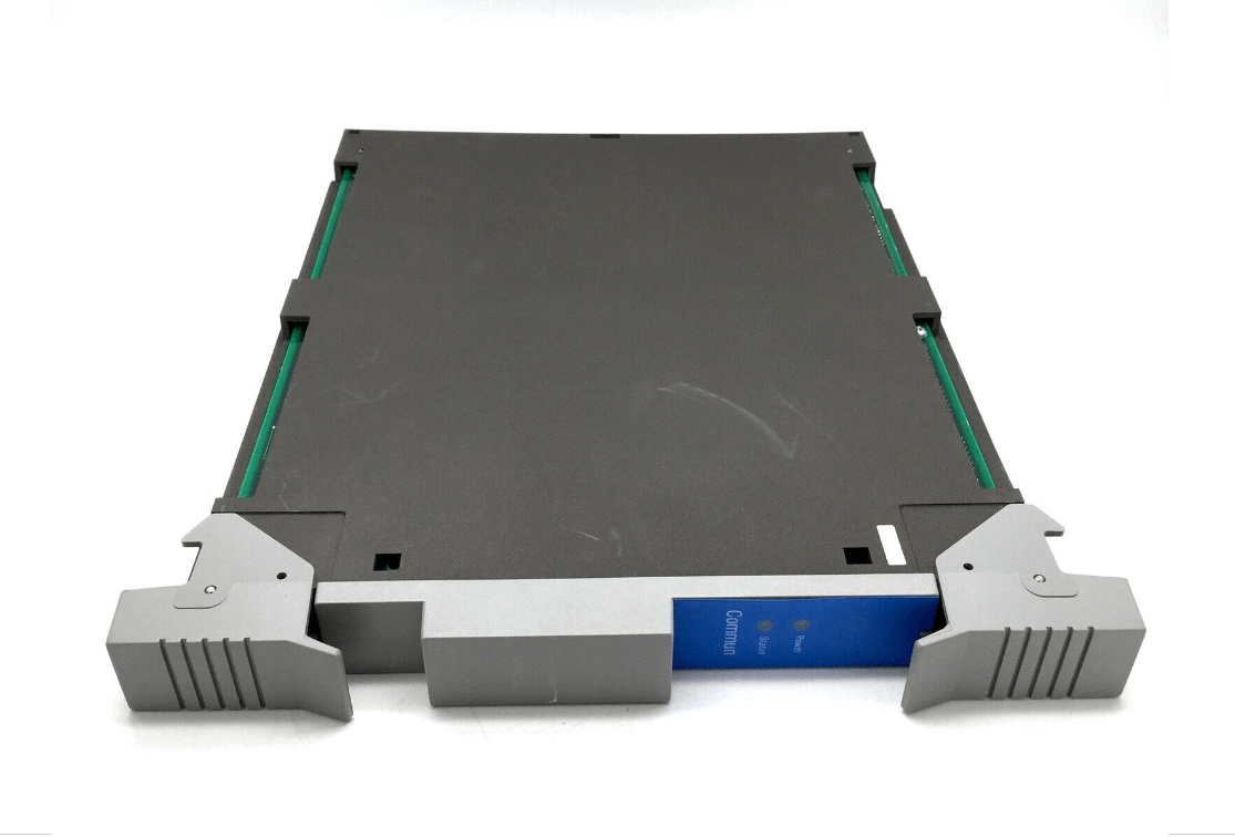 Honeywell 51303976-400 Communication Module