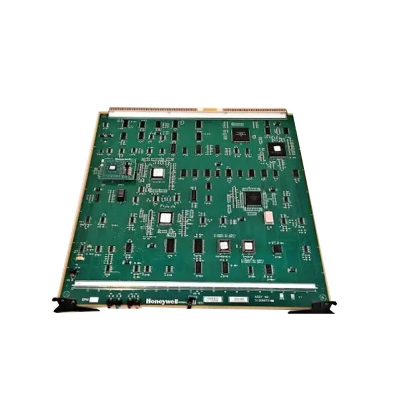 Honeywell 51306673-100 PWA EPNI