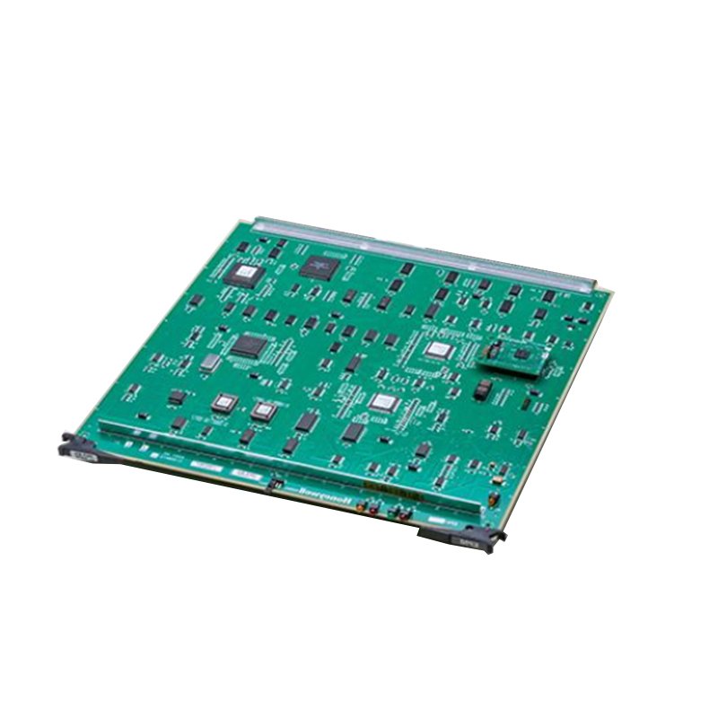 Honeywell 51306673-100 PWA EPNI