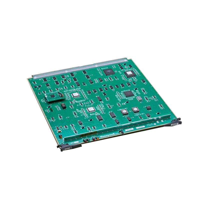 Honeywell 51306673-100 PWA EPNI