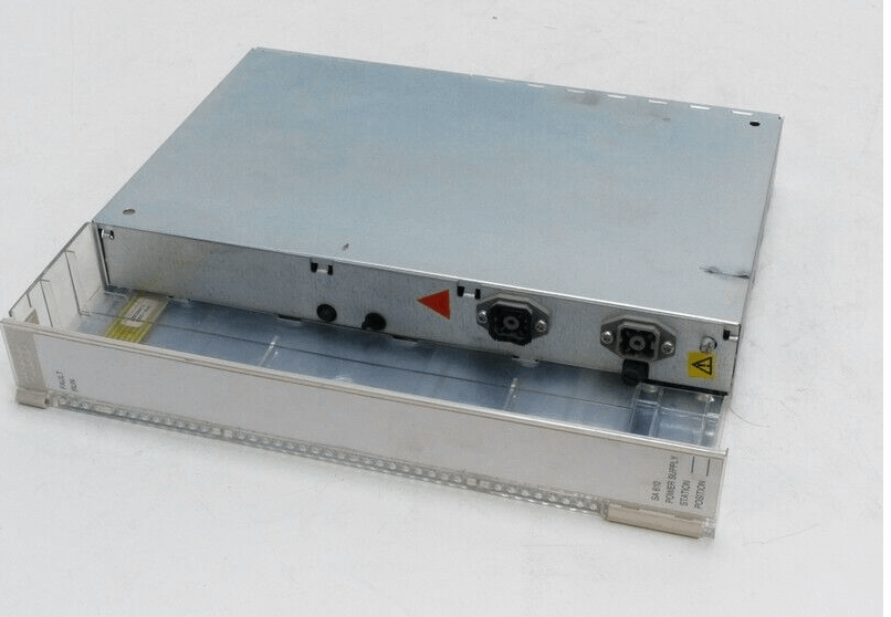 ABB SA610 3BHT30019R1 Power Supply